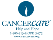 CancerCare_logo