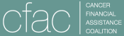 CancerFAC_logo