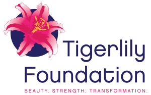 TIG-FinalLogo-Tigerlily