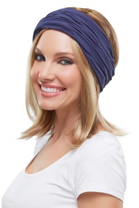 The-Softie-Boho-Beanie-Navy