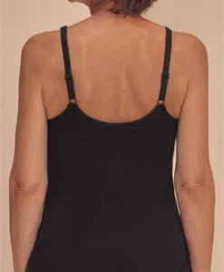 Alternative view of CAMISOLE SUMMER TOP