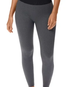 LIANE MILD COMPRESSION LEGGINGS