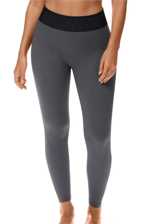 LIANE MILD COMPRESSION LEGGINGS