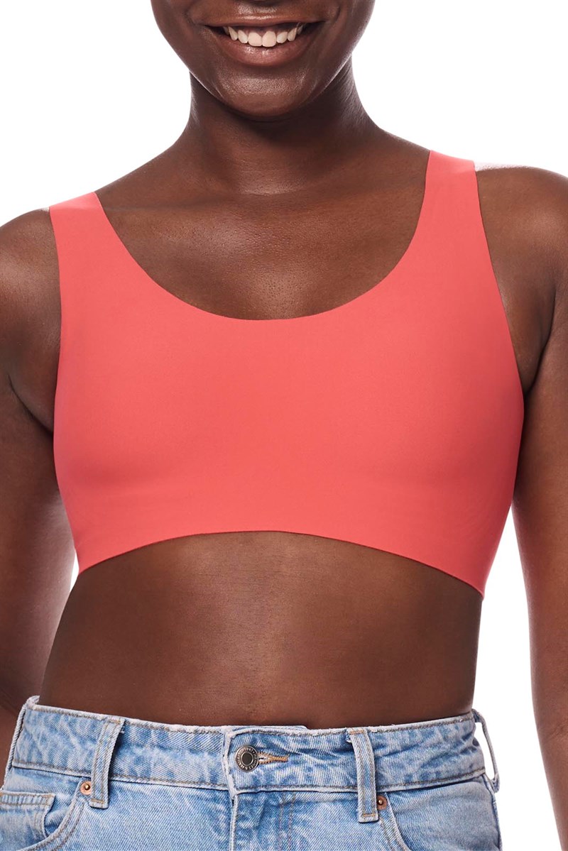 COMPRESSION BRA LINDA WIRE-FREE - Image 7