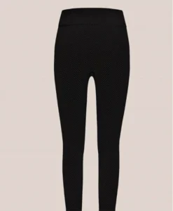Alternative view of LIANE MILD COMPRESSION LEGGINGS