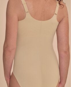LINDA WIRE FREE BODY SUIT - Image 3