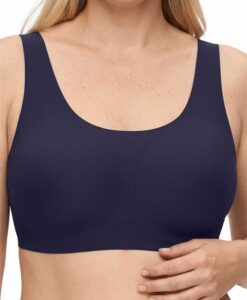 COMPRESSION BRA LINDA WIRE-FREE - Image 8