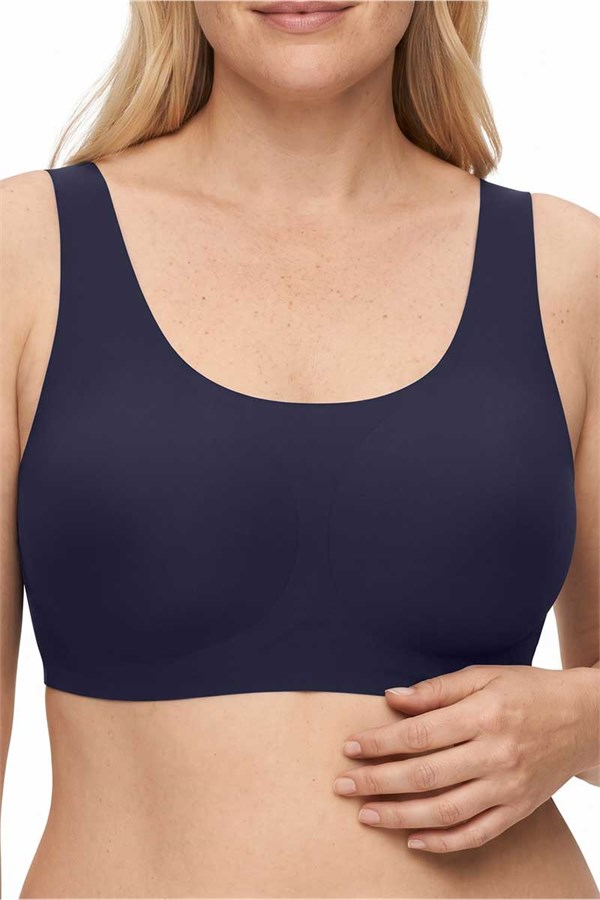COMPRESSION BRA LINDA WIRE-FREE - Image 8
