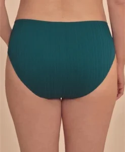 Alternative view of TREVISO PANTY