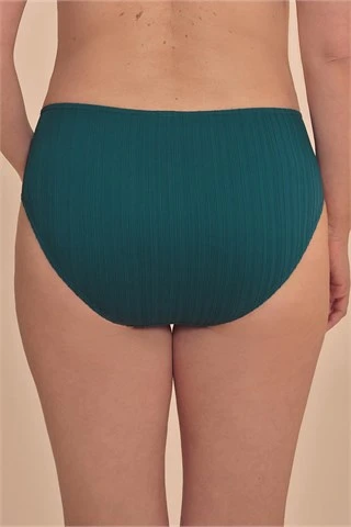 TREVISO PANTY - Image 2