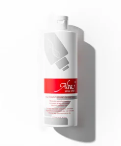 ALRA SHAMPOO 8 OZ