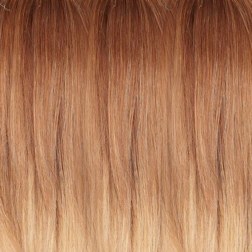 B8/30-14/26RO RENAU OMBRE