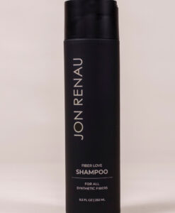 FIBER LOVE SHAMPOO 8.5 OZ