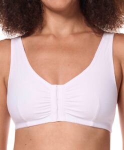 POST SURGICAL FRANCES