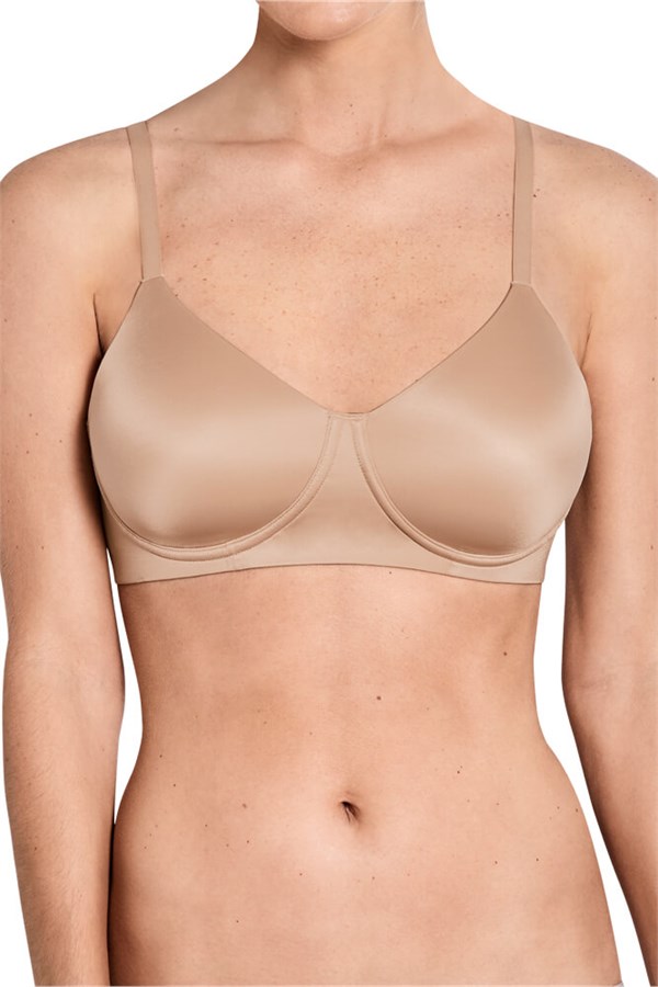 MAGDALENA PADDED WIRE-FREE