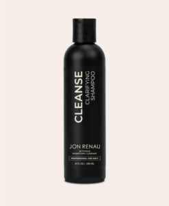 CLEANSE CLARIFYING SHAMPOO