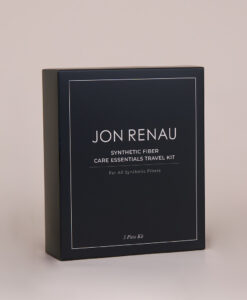 TRAVEL SIZE SYNTHETIC WIG CARE KIT