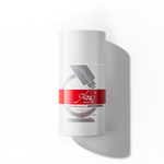 ALRA NON-METALLIC DEODORANT