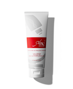 ALRA CONDITIONER - 8 OZ.