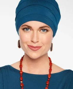 Headcovers Bamboo Turbans